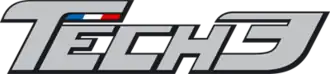 Image illustrative de l’article Tech3