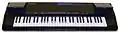 Clavier numérique Technics