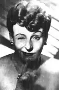 Description de l'image Tecla Scarano.jpg.
