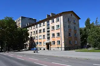 Tehnika 139