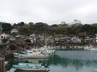 Kōnan (Kōchi)
