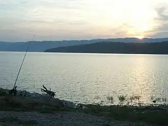 Tekija (Kladovo)
