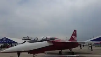 TAI ATAK-2