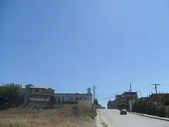 Telata
