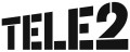 2007-2010