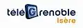 Logo de 2009 à 2011