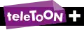Ancien logo du 1er octobre 2011 au 1er septembre 2014.
