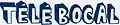 Ancien logo jusqu'en 2012.
