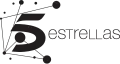 2005-2008