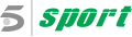2005-2008
