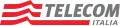 2003-2016
