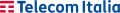 2016-2019