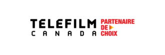 Logo de l'organisation