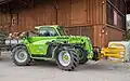 Merlo MF 27.8