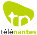 Logo du 10 décembre 2004 au 12 septembre 2011.