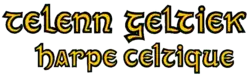 Description de l'image Telenn geltiek Alan Cochevelou.png.