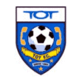 Ancien logo