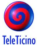 1994-2011