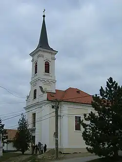 Telki