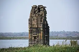 Purulia