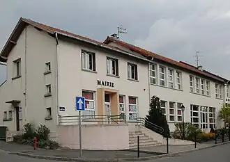 Tellancourt