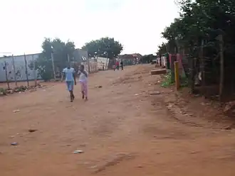 Tembisa