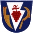 Blason de Těmice