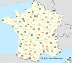 Description de cette image, également commentée ci-après