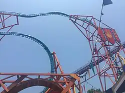 Tempesto