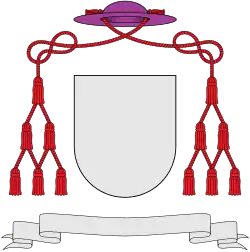 Blason