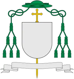 Blason