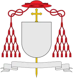 Blason