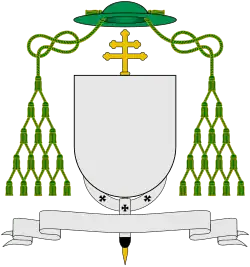 Blason