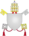 Blason