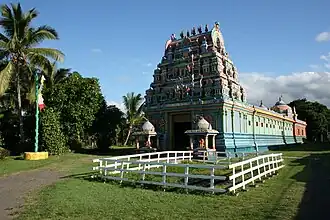 Image illustrative de l’article Temple du Colosse