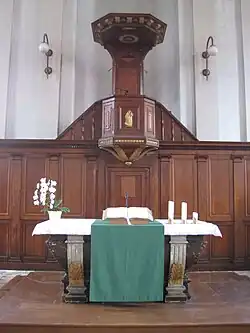 Autel