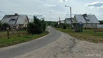 Templewko