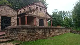 Tawern