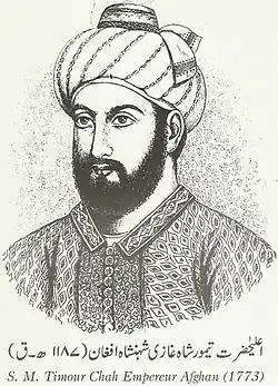 Illustration.
