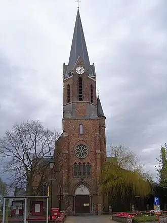 Ten-Brielen