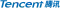 Tencent