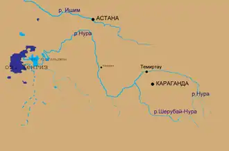 Carte.
