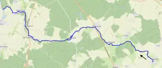 Carte.