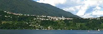Tenna (Italie)