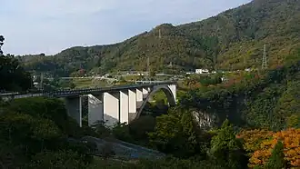 Hinokage