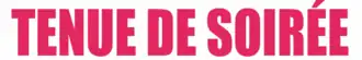 Description de l'image Tenue de soirée.png.