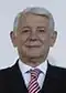 Teodor Meleșcanu
