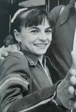 Description de l'image Teodora Ungureanu 3.jpg.