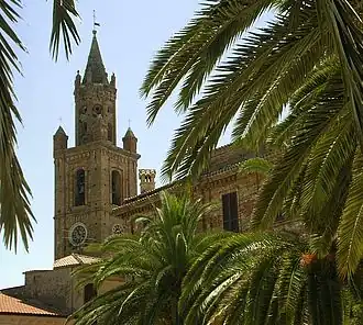 Corropoli