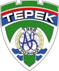 2012-2013